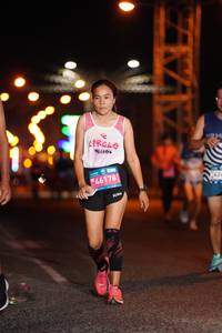 BIB: 
                            <button type="button" onclick="openModal(24004381)" class="btn btn-primary btn-sm float-right btn-popup" data-toggle="modal" data-target=".modal-high-quality">
                        <i class="fas fa-shopping-cart"></i> Add to Cart
                    </button>
                                            <button type="button" onclick="isThisMe(24004381, true)" class="btn btn-success btn-sm float-right btn-popup btn-isme hidden" data-toggle="tooltip" data-placement="bottom" title="นี่คือรูปของคุณใช่ไหม คลิกที่นี่เพื่อเอาเข้าอัลบั้ม">
                        <i class="fas fa-plus"></i> Add to album
                    </button>
                    <button type="button" onclick="isThisMe(24004381, false)" class="btn btn-warning btn-sm float-right btn-popup btn-isnotme hidden">
                        <i class="fas fa-ban"></i> Remove from album
                    </button>